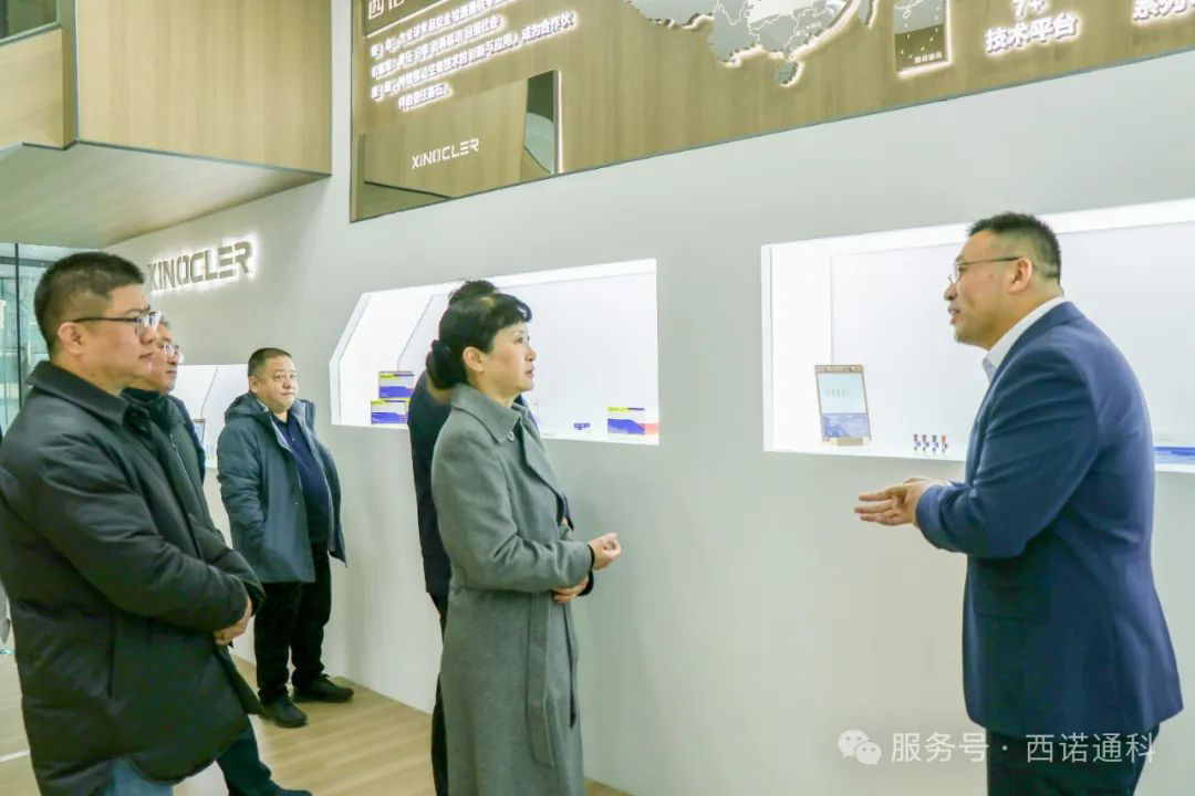 刘惠书记22.jpg