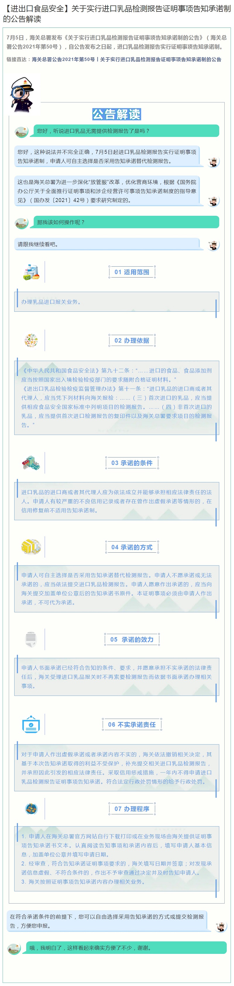 乳品