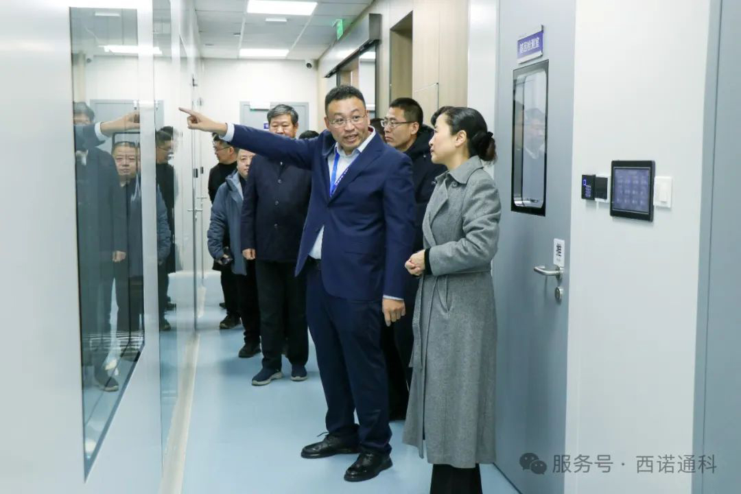 刘惠书记33.jpg