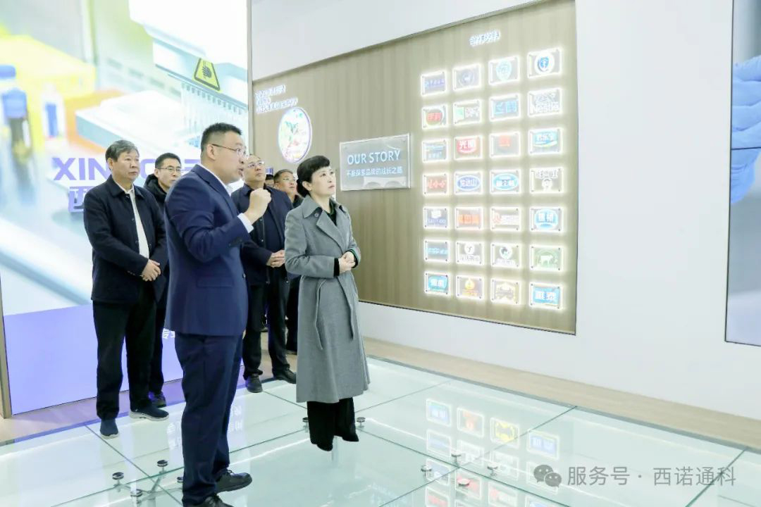 刘惠书记11.jpg