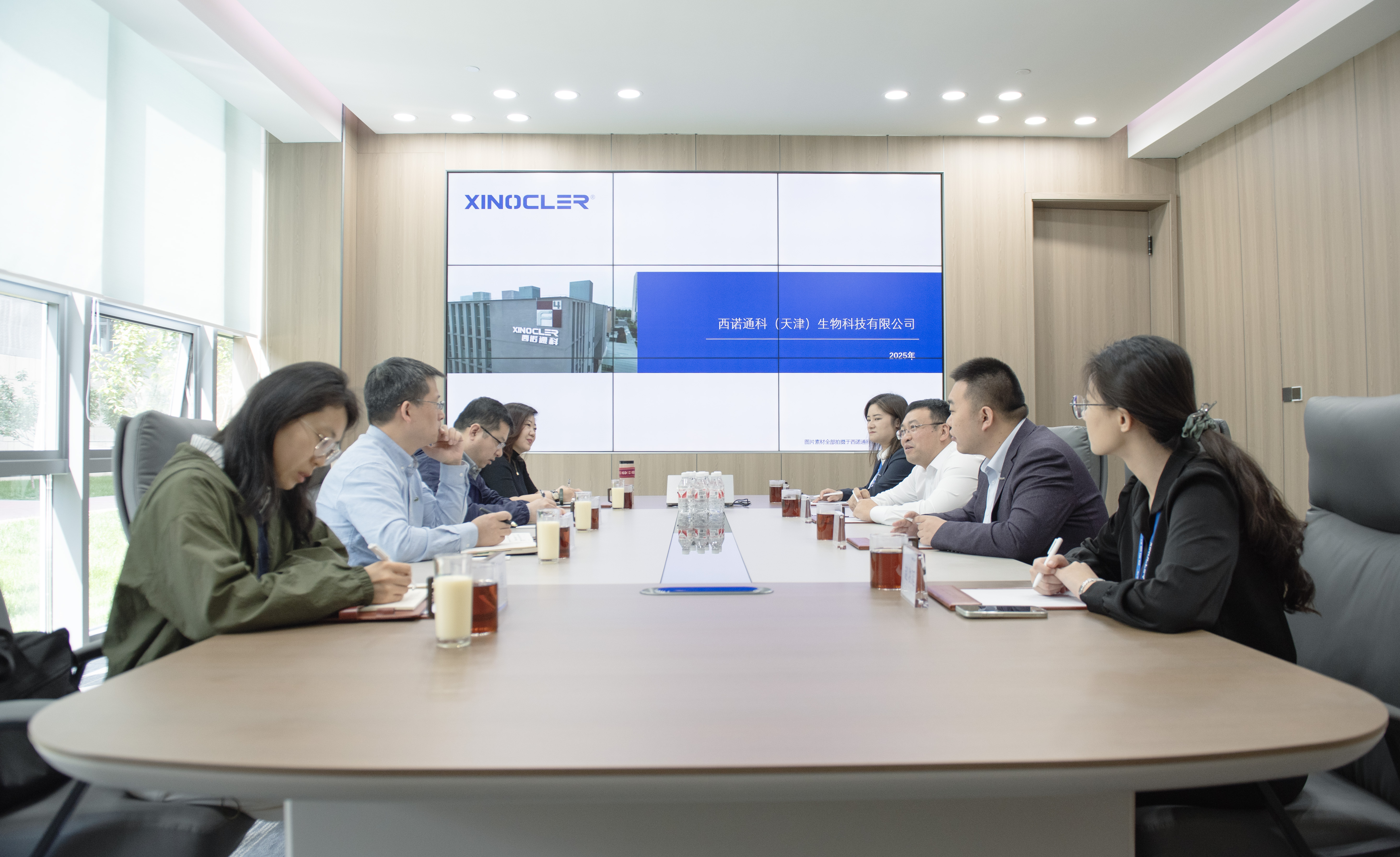 微信图片_20250506110333.jpg