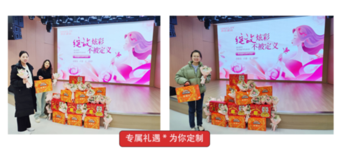 官网图片-文章内.jpg